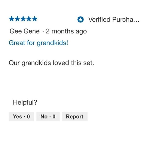 MARVEL AVENGERS Kids 5-Piece Set: 3 Shirts, Shorts and Jogger - Sizes 6 yrs & 7 - Picture 10 of 13